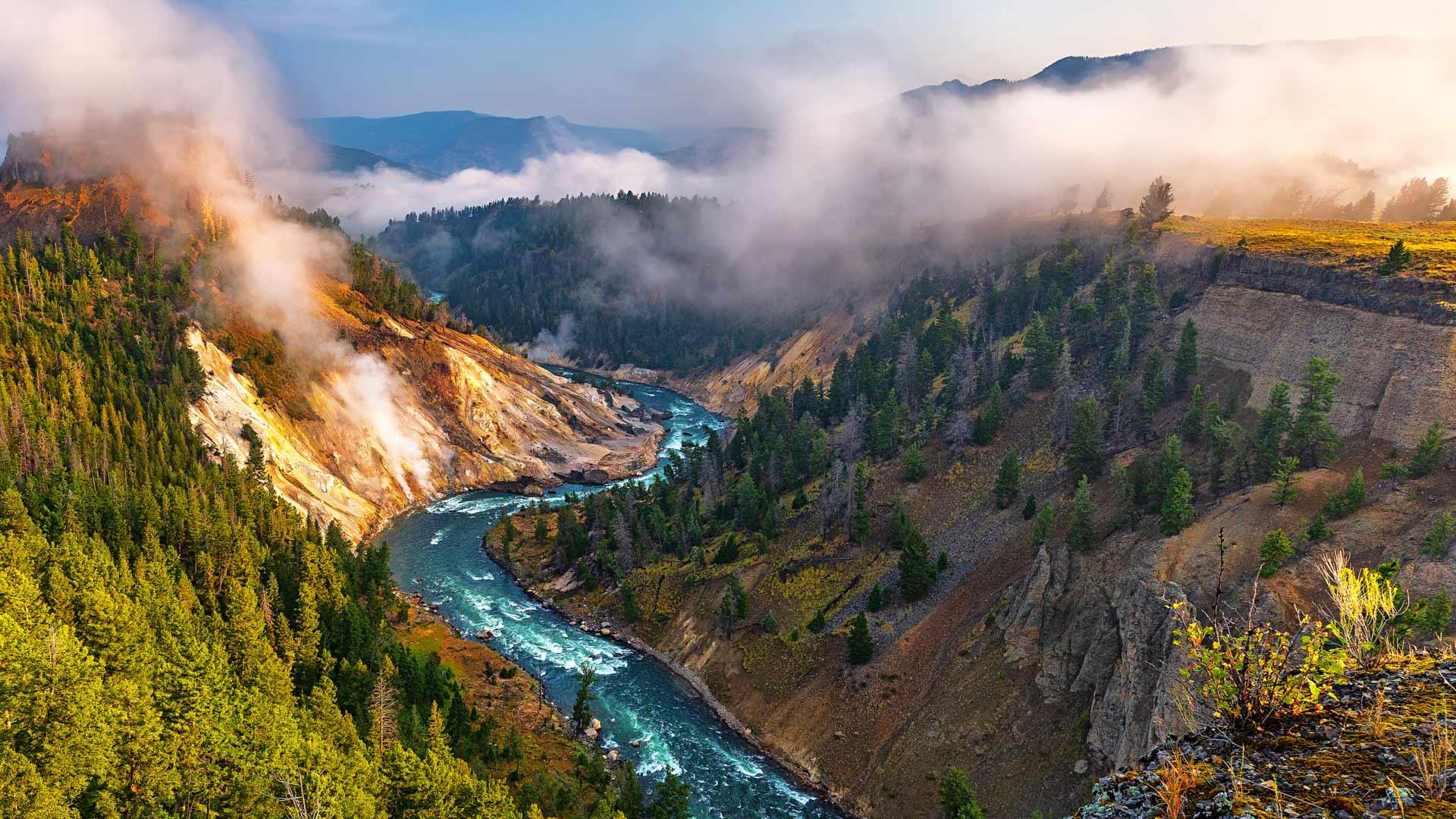 OHR.YellowstoneRiver_ZH-CN3716808579_1920x1080_original.jpg