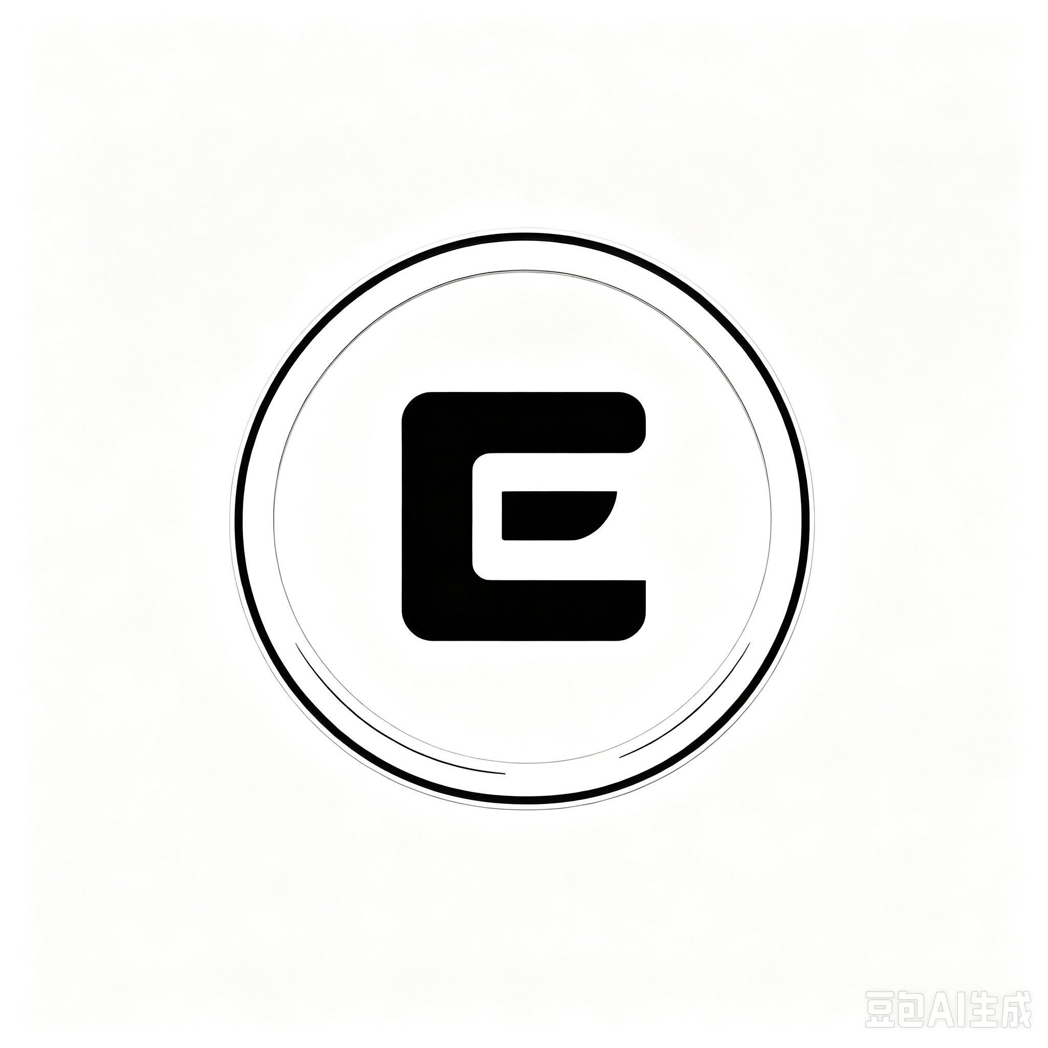 94D9CD53-FE31-44C5-A76A-07D3BB9E73E4.png