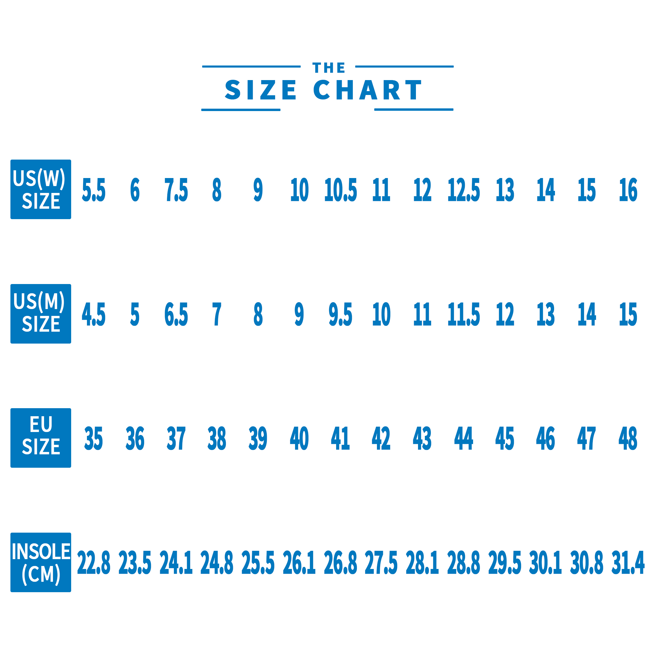 20-2200×2200.jpg