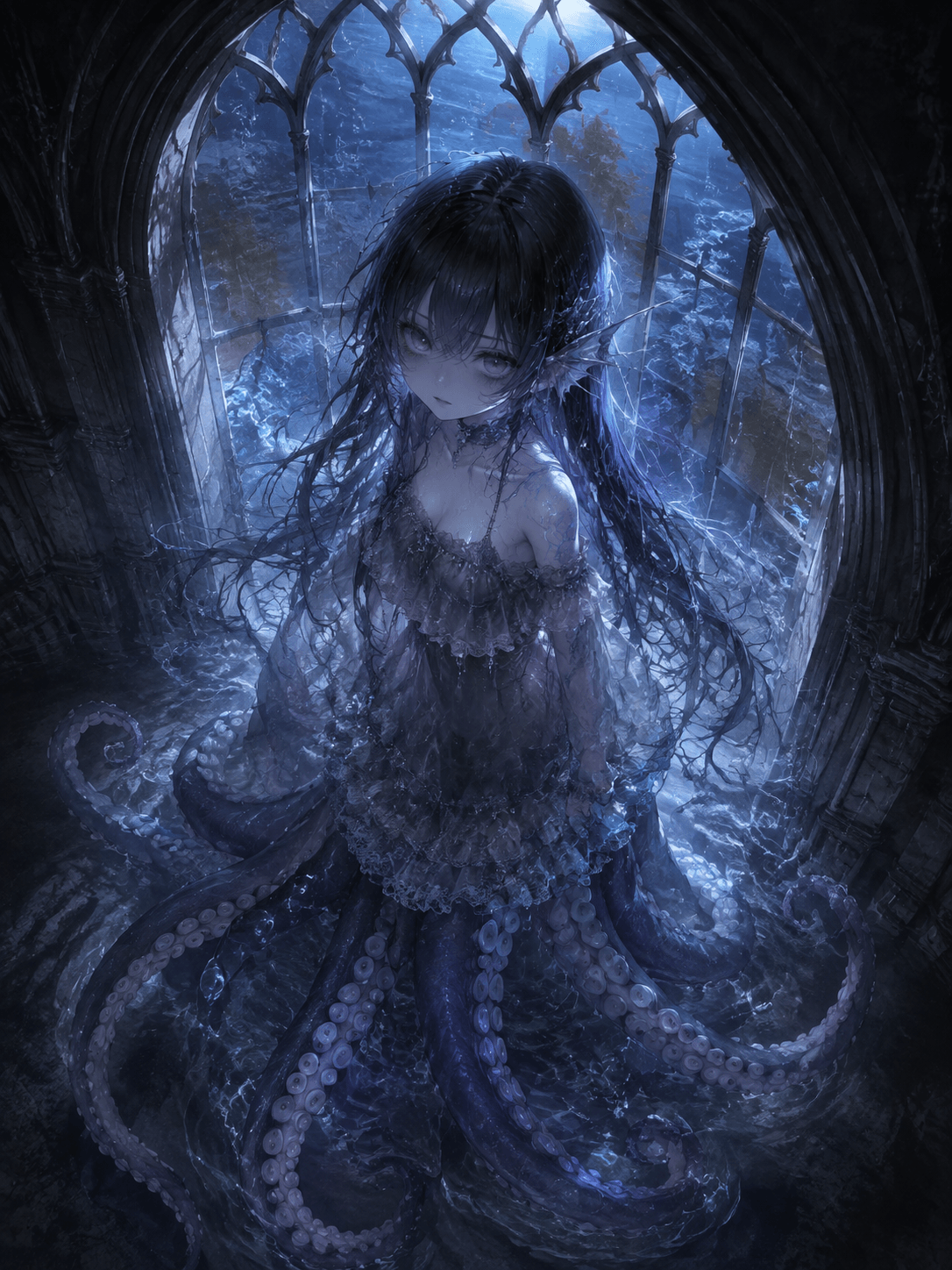 莉安娜0-e12b0fa2-687c-470b-a87e-1fa710d7019c.png