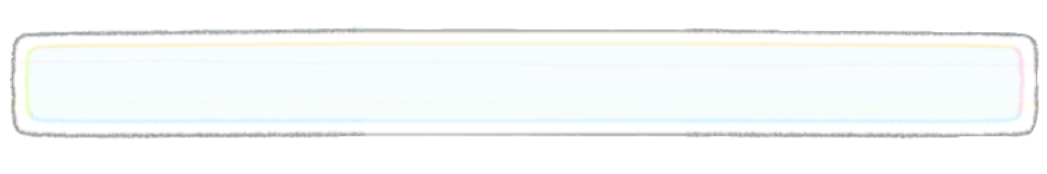 1000068215.png