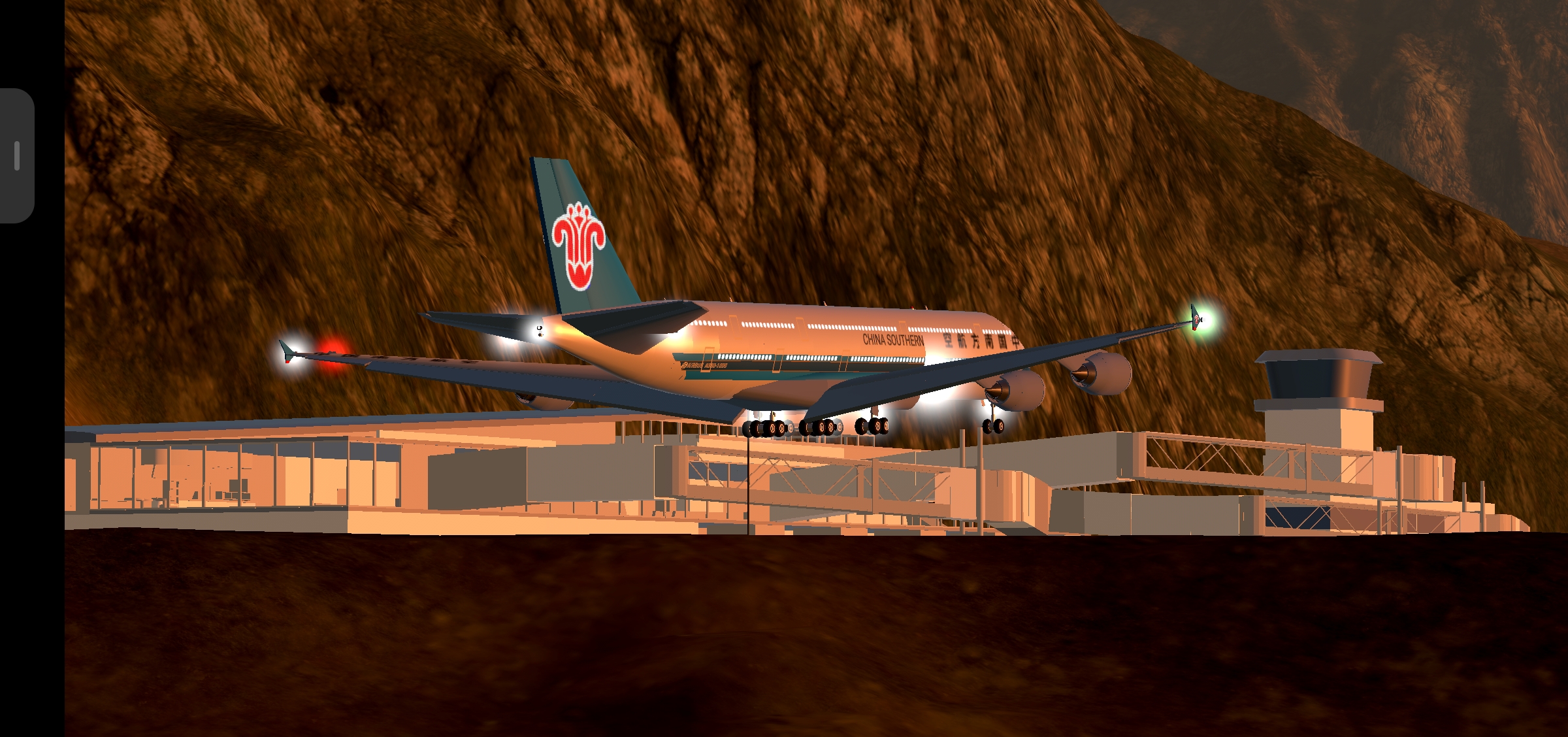 Screenshot_20260821_020220_com.jundroo.SimplePlanes.jpg