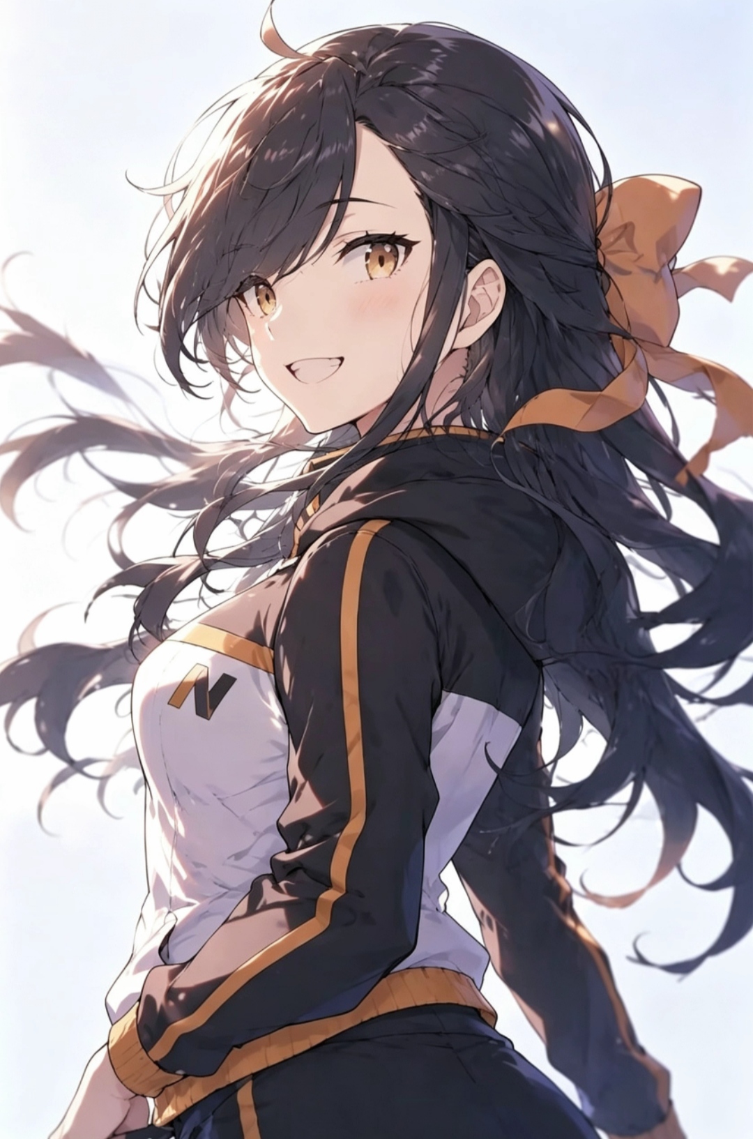 夏美.jpg