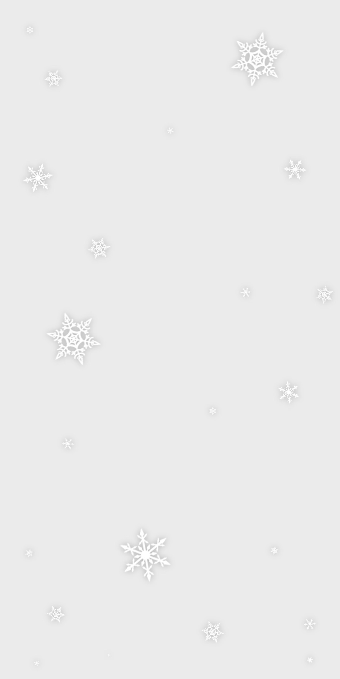 IMG_4473.jpeg
