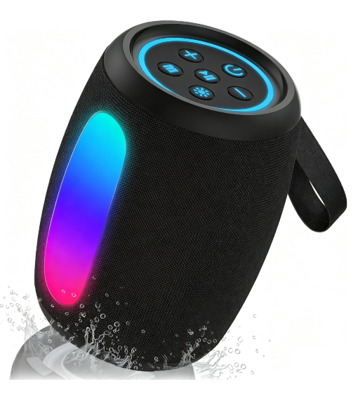 speaker 821.png