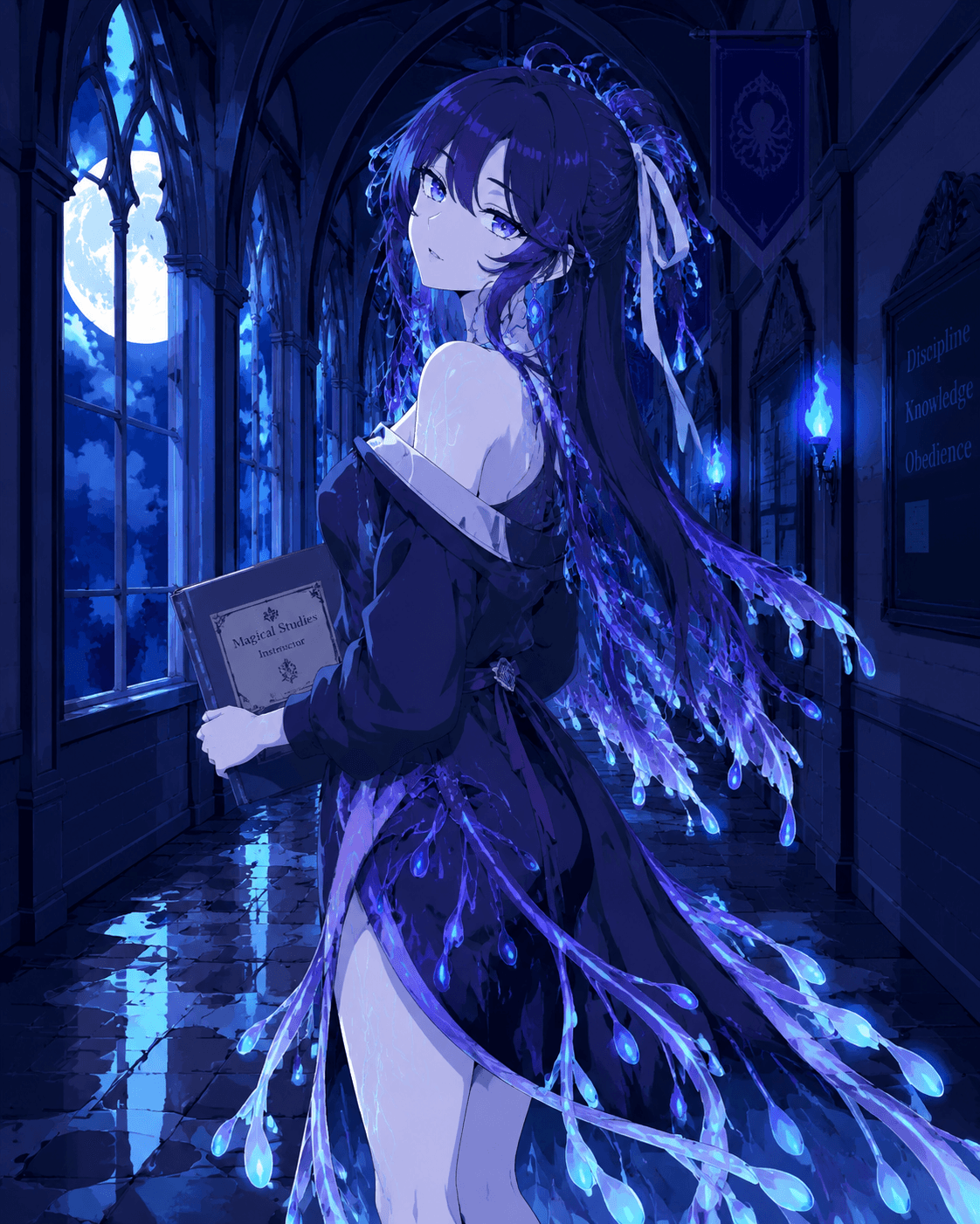 0-abd13375-04fc-40cf-8626-1e835526807f.png