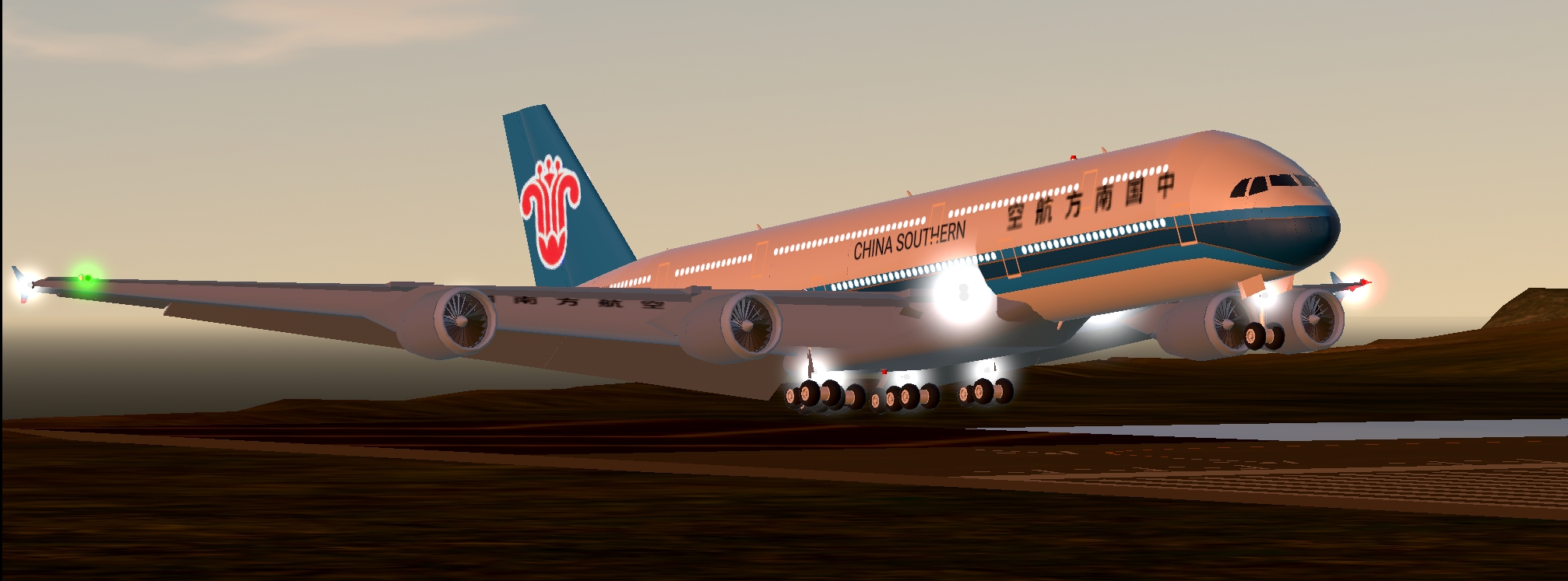 Screenshot_20260821_022911.jpg