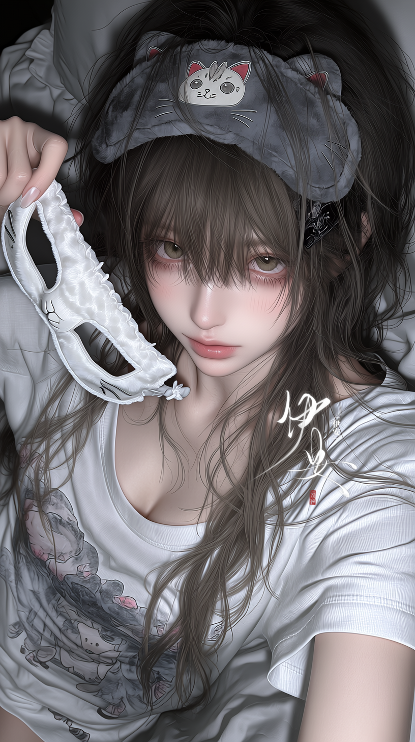 无标题128_20260821001539.png