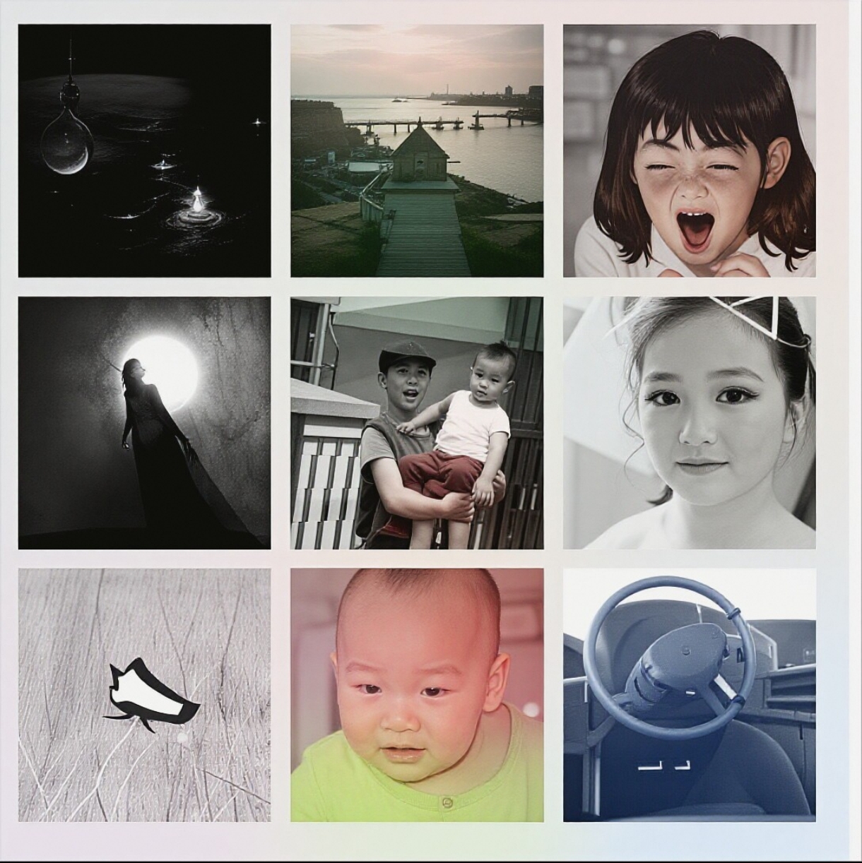 fullImage5c06056ec0cd753b6c602175de16fd1a43b64192.jpg