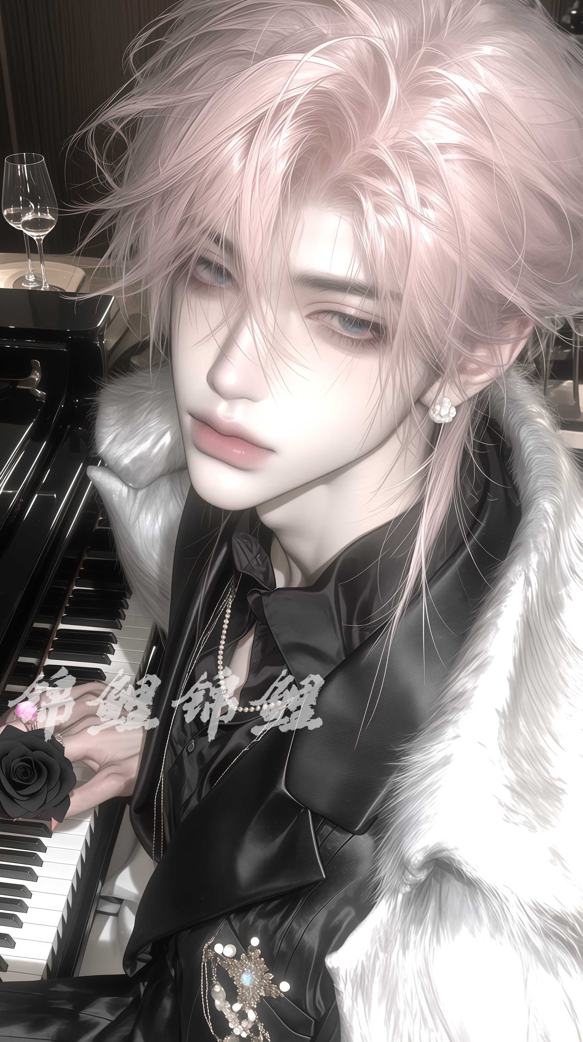 retouch_2026082121552624.jpg