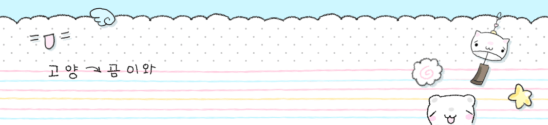 1000068188.png