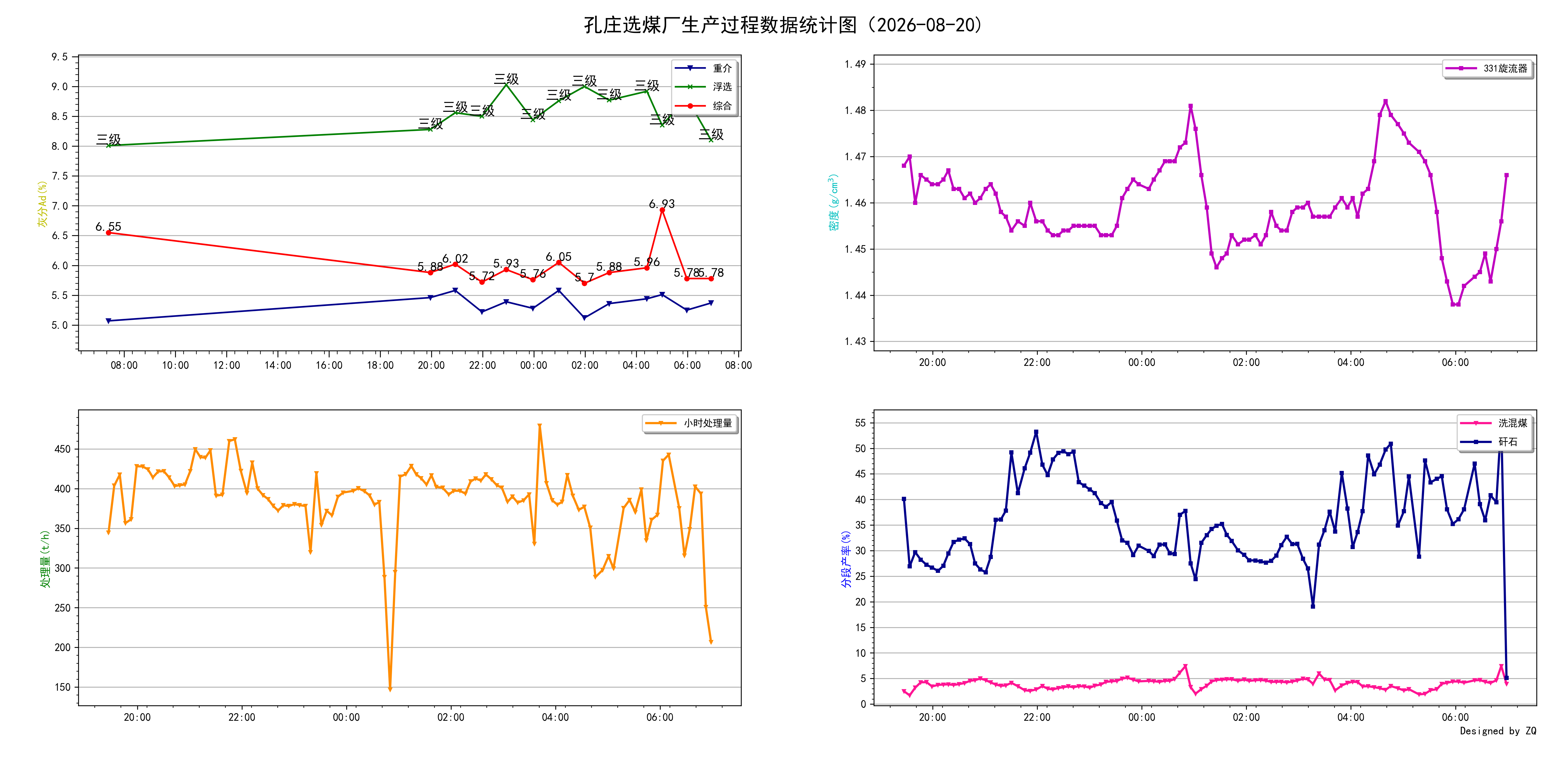 kz2026-08-20.png