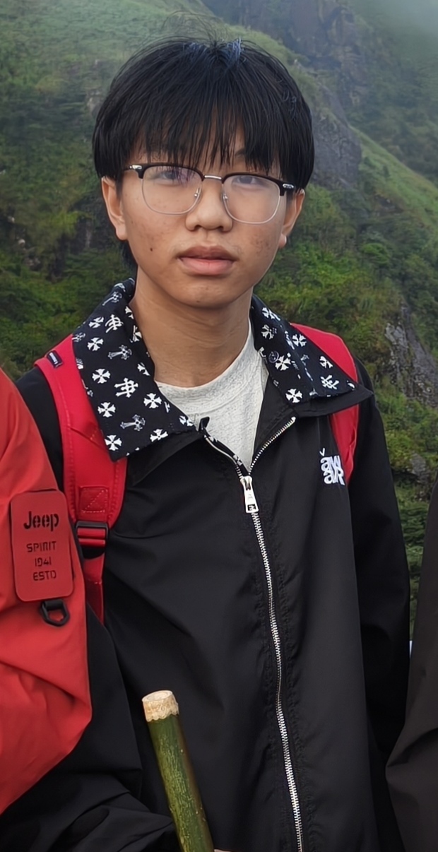 1000012042.jpg