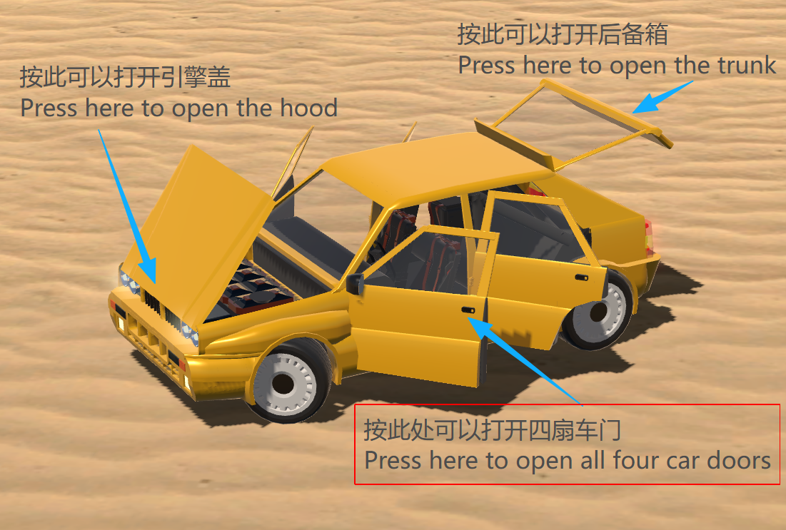 mmexport1787319206021.jpg