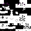 新皮肤 Steve (Minimal) - 复制 - 复制.png