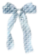 IMG_7759.png