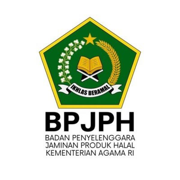 YBO5O-fsqjhWdIK9Z2c4sIDZp56tIhhr4g7t2_I6qkfpEeNcNbP70WGhYUdrAtNwCmbshW1-na5fCEHTjpFdVNpTFhquKZ1ezTJqA7_--SHw2Qp7xoouHLLKXzvI7luiqXWPDKnU3i03mvRq5wqwd2CsKlElLmcpoocaiabebjgdiGoq3u7r-wvyS71-YNbE.jpg