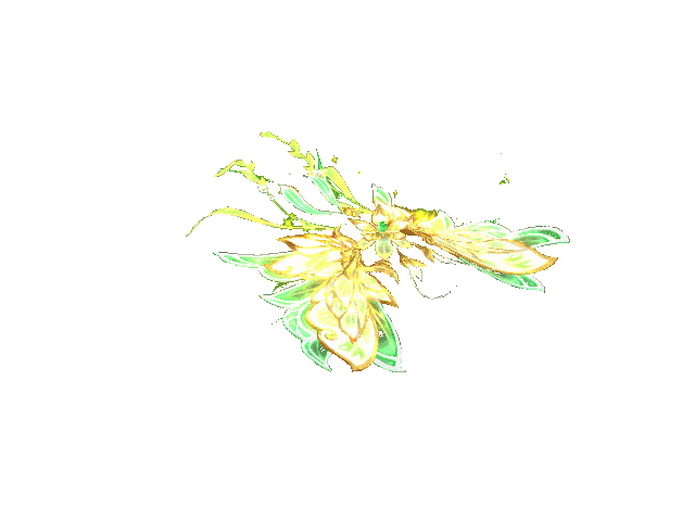 mmexport1787282389799.gif