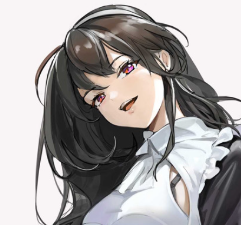 1838aa2dbe53b556783069c4589686bd.png
