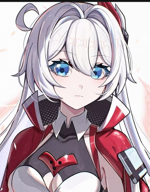 QQ20260821-131117.png
