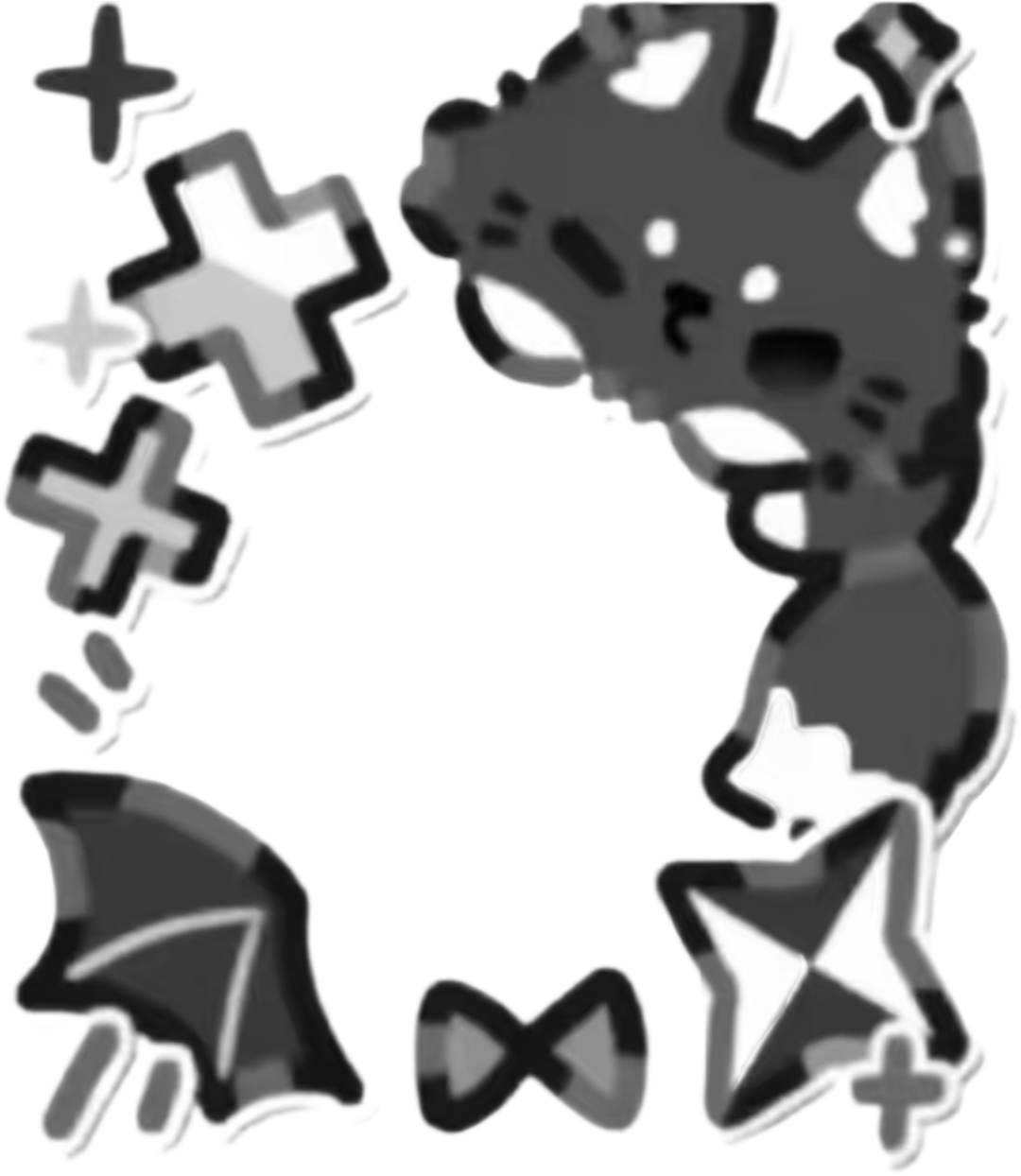 1000118464.png