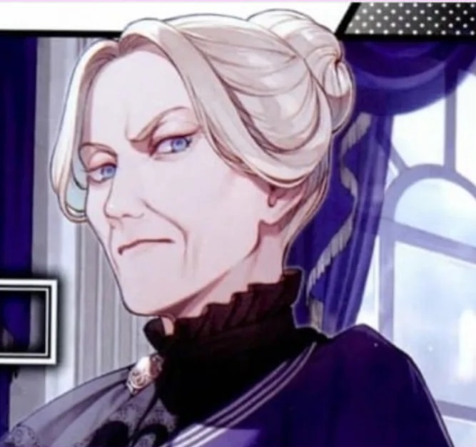 claire.jpg