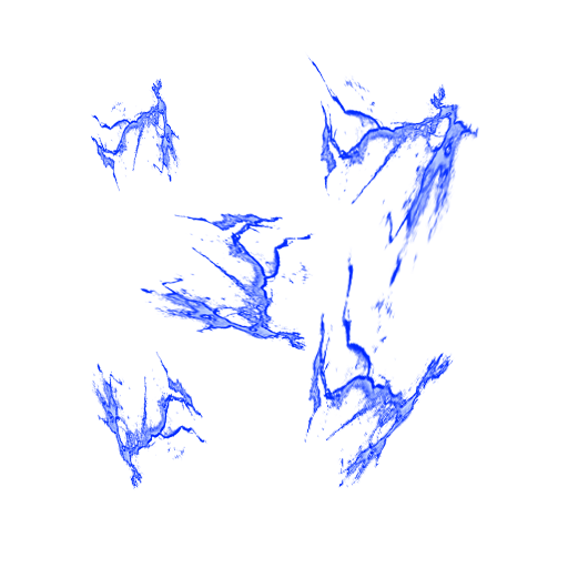 9.png