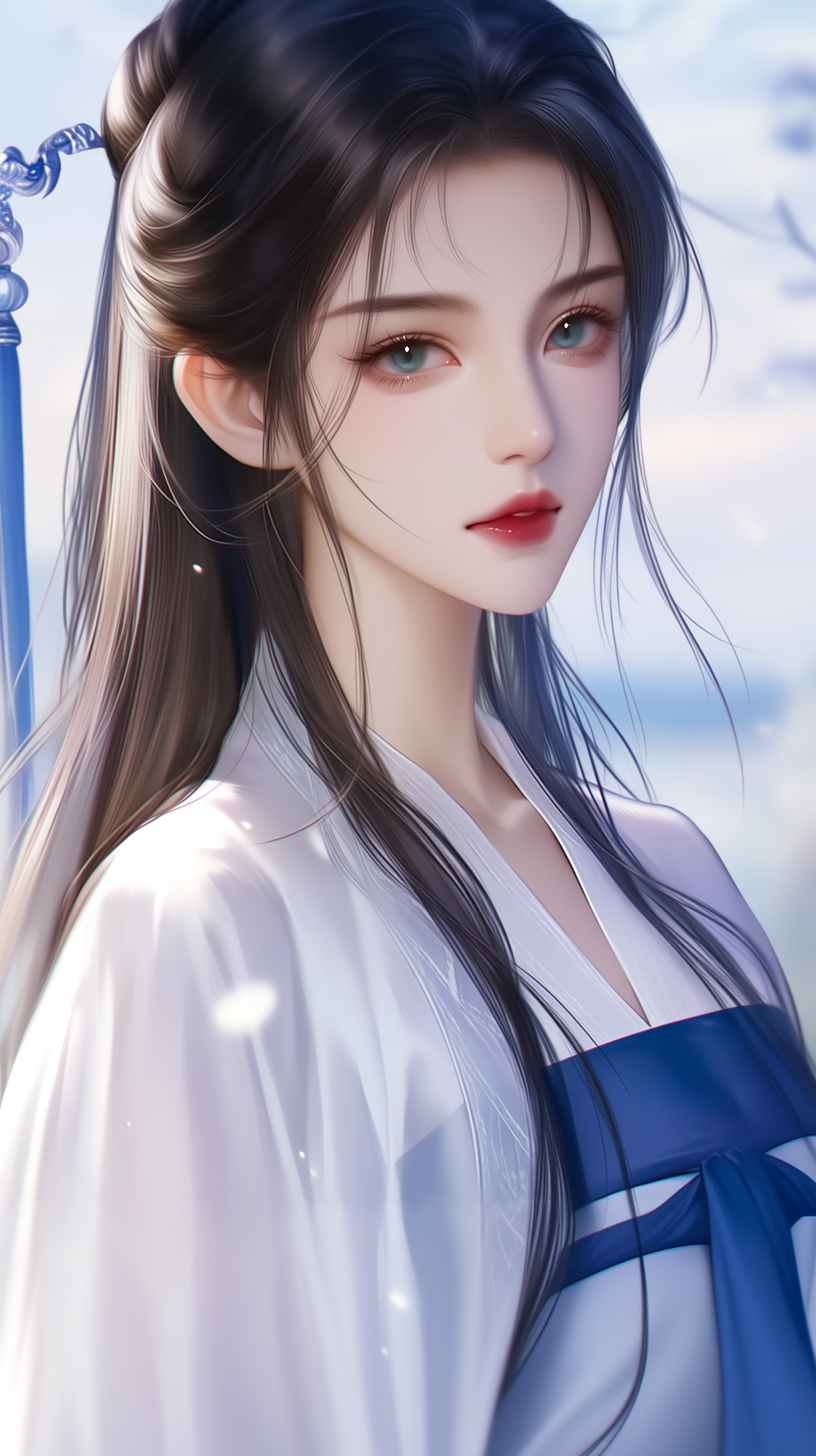 万草灵.jpg