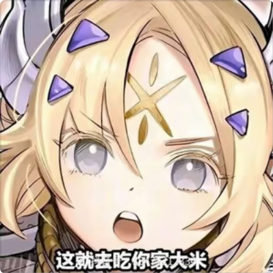 avatar-1787297276598-4841.png