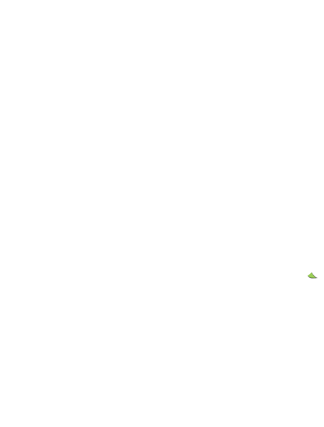 1850f23618c9d8f7050665cfab897a0d.png