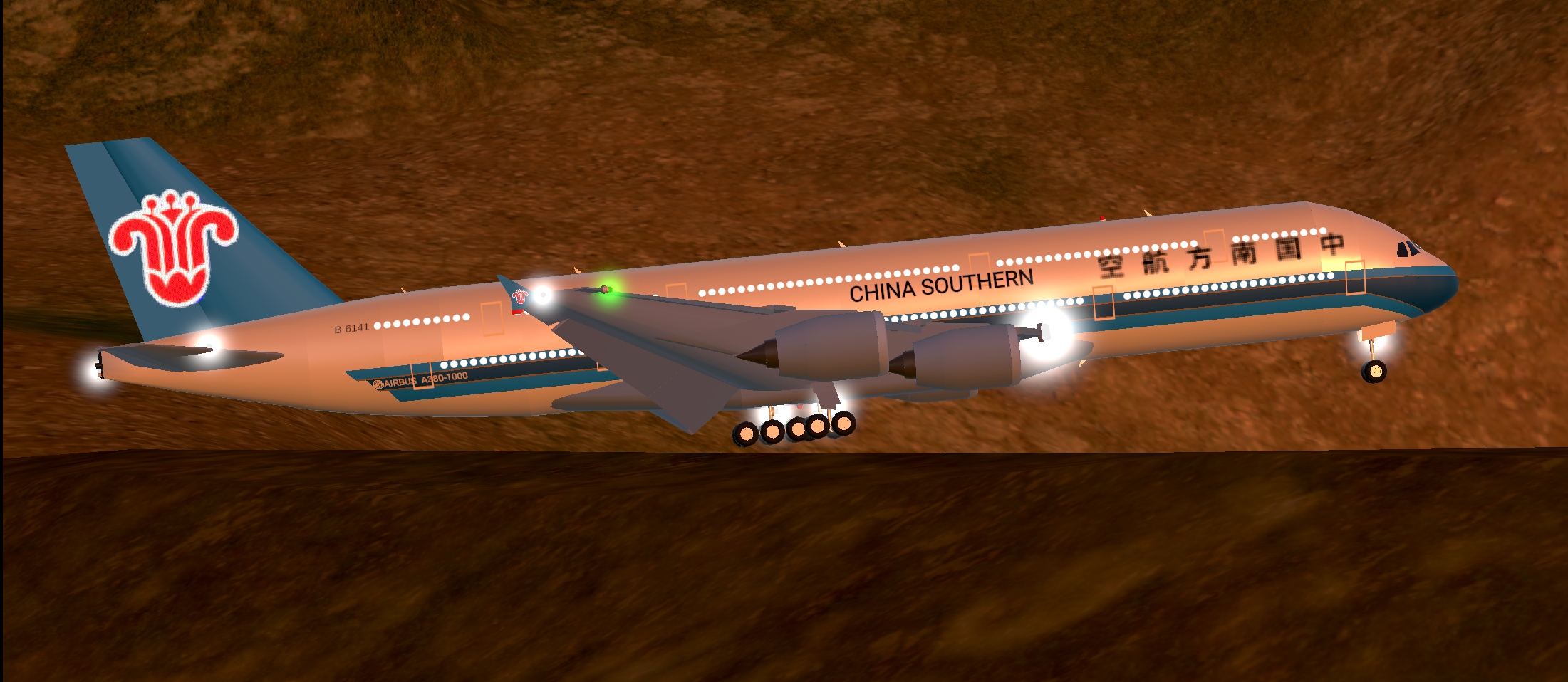 Screenshot_20260821_023052.jpg