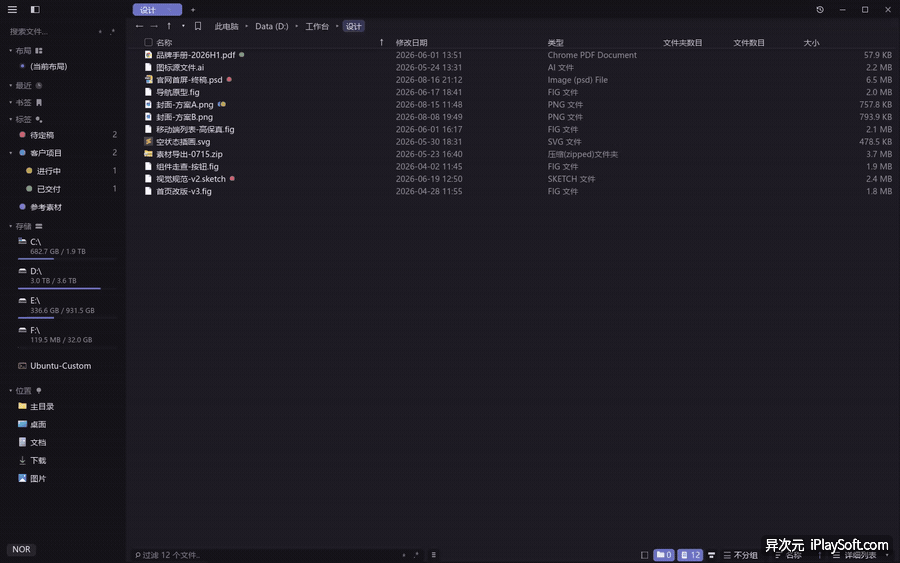 7ff5a3345e63bb2f37e34c8deef87941.gif