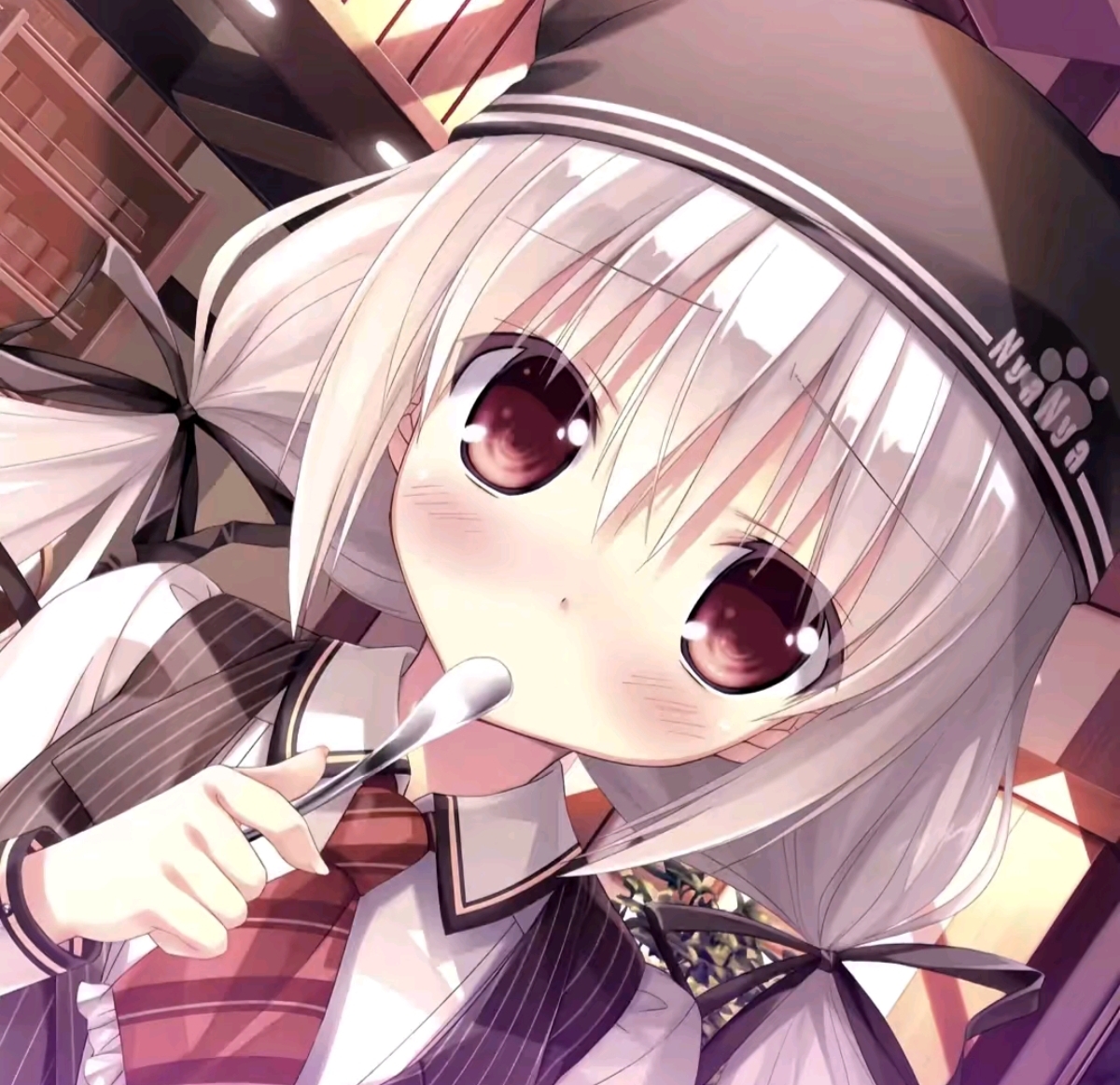 Screenshot_20260821_230702.jpg
