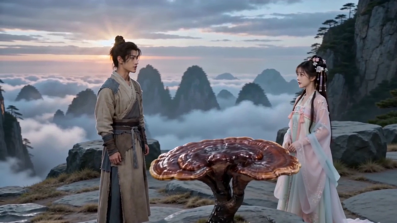 jimeng-2026-08-21-32[00_00_01][20260821-210131].png