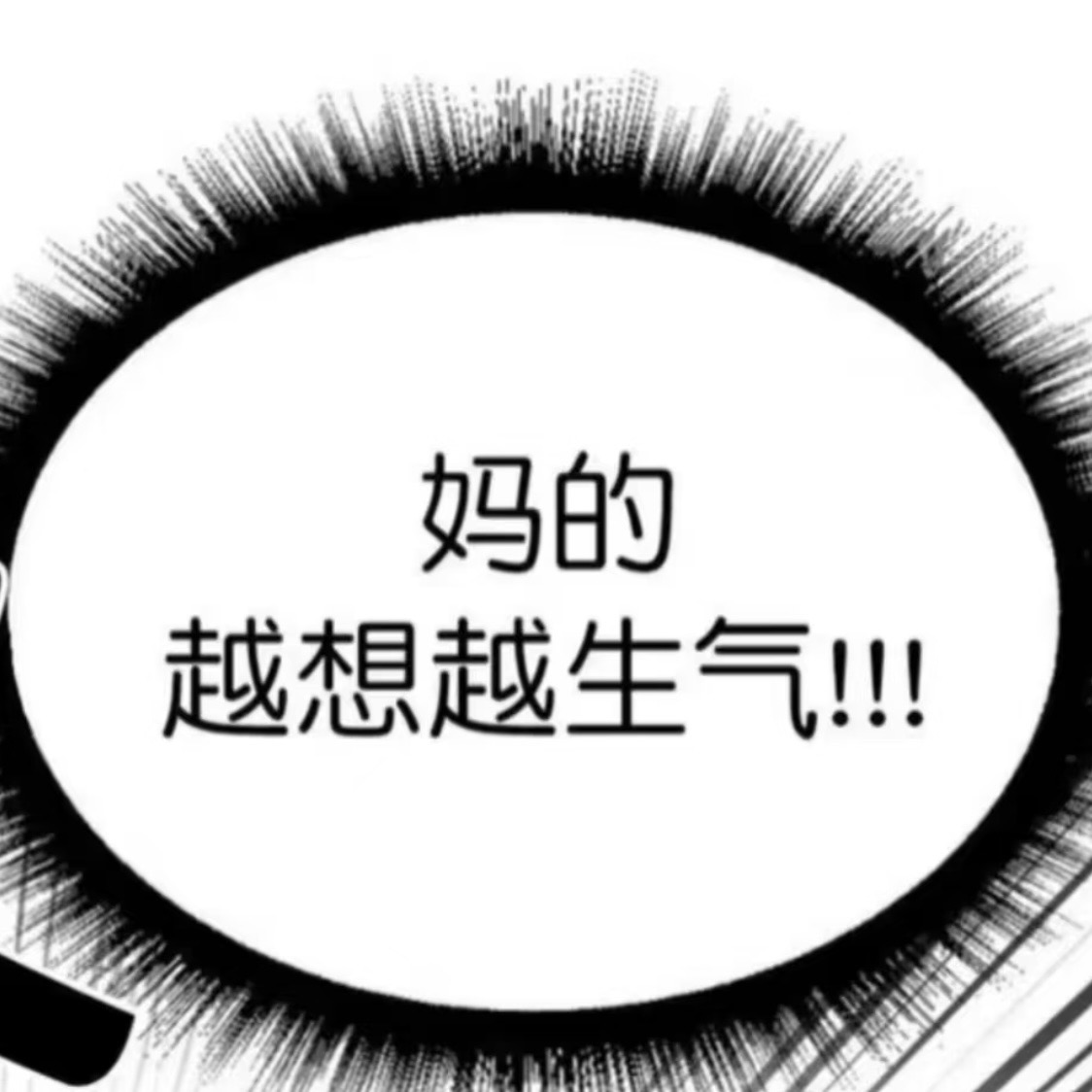 IMG_2135.jpeg