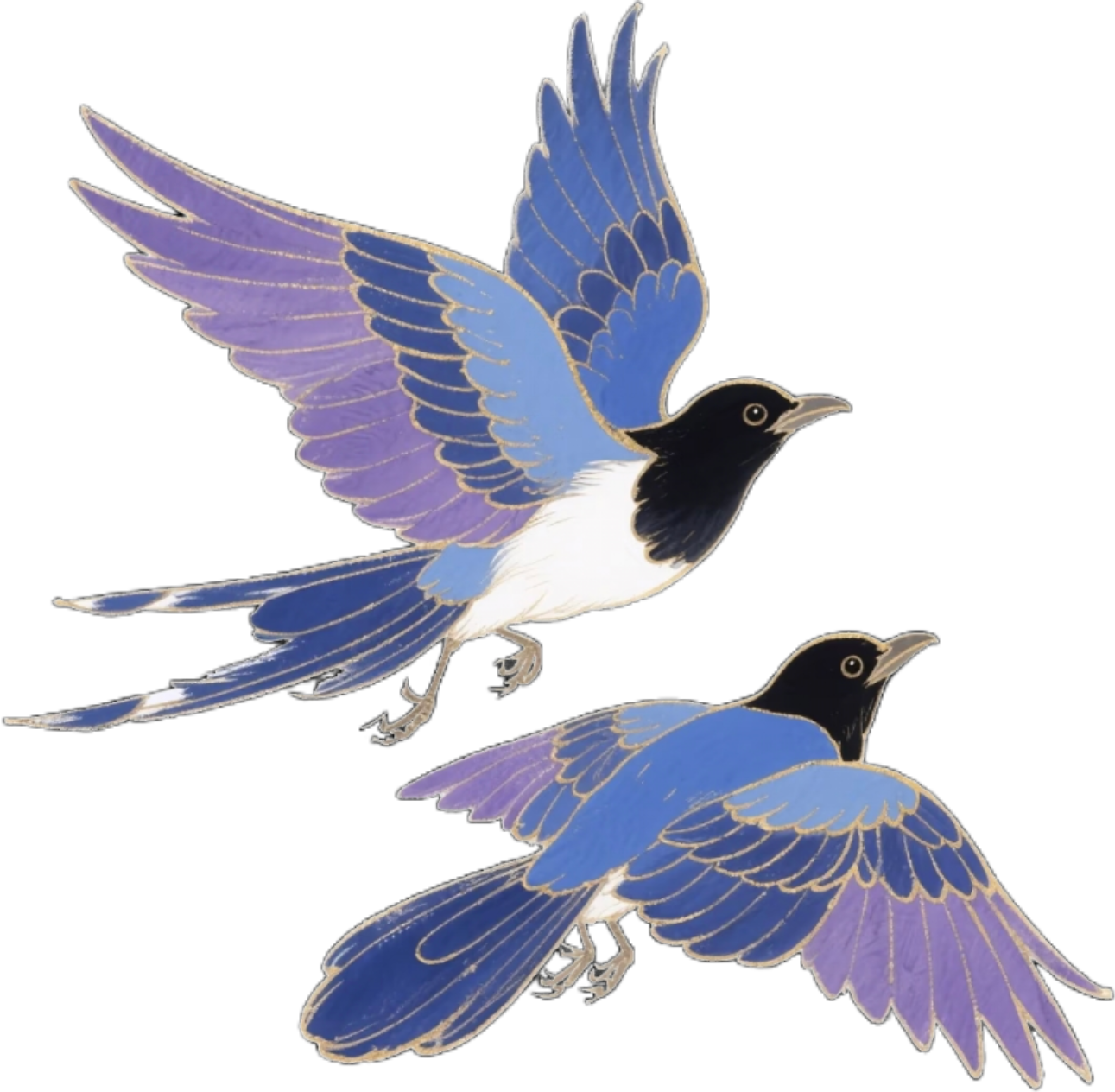 retouch_2026082102025271.png