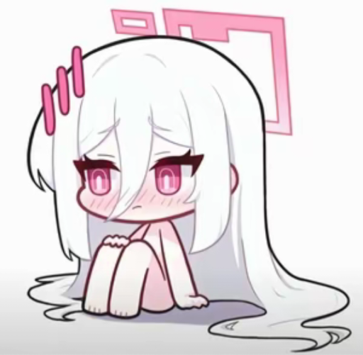 avatar-1787297323027-90947.png