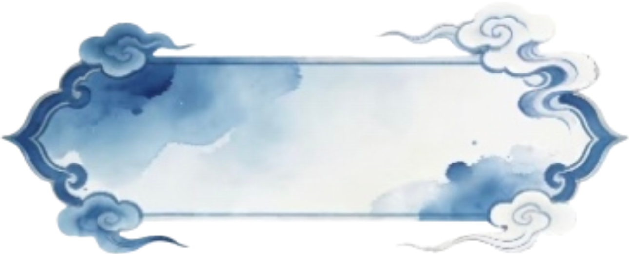retouch_2026082102034622.png