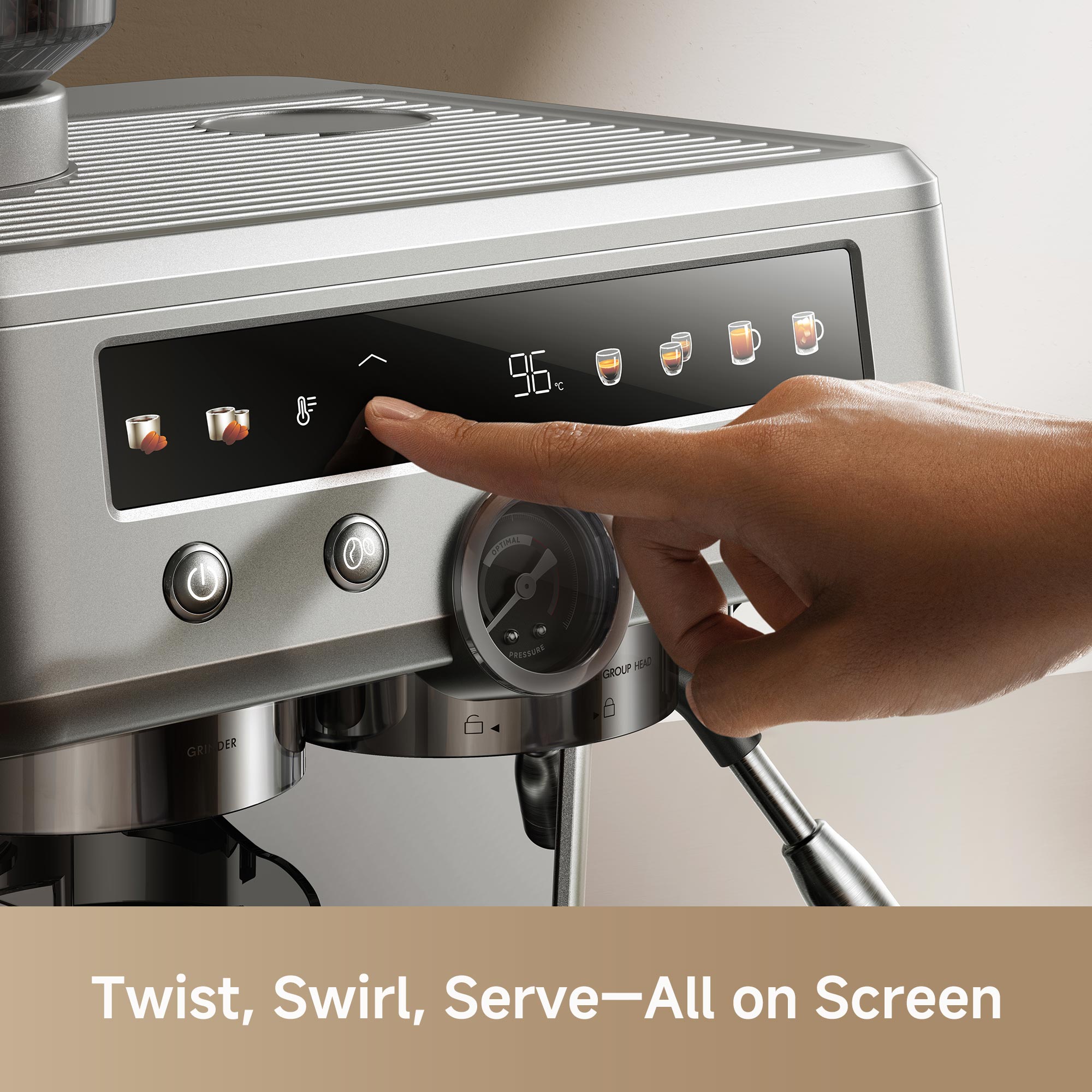 7- Twist, Swirl, Serve—All on Screen 屏幕控制.jpg