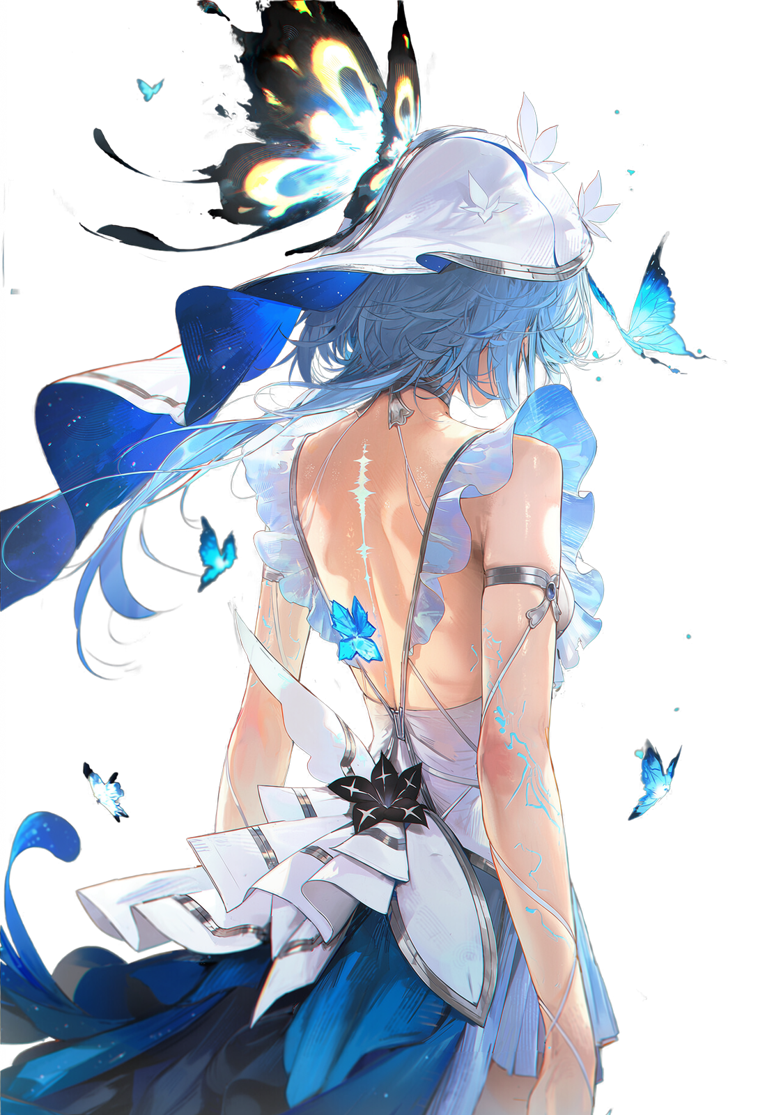 content (9).png