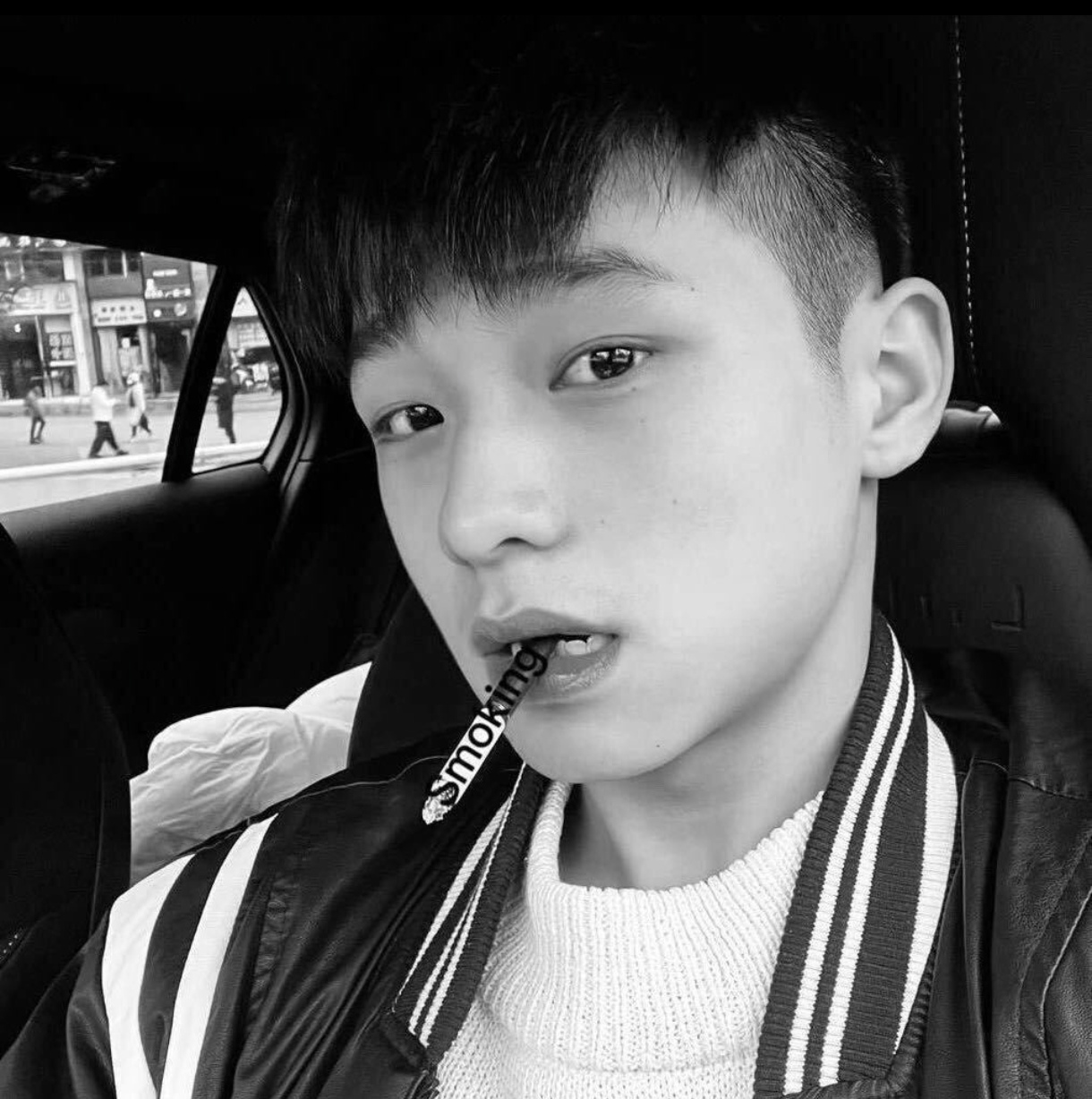 Screenshot_20260821_223718_com.tencent.mm_edit_664532691541236.jpg