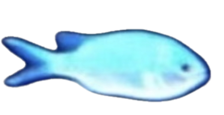 1000118466.png