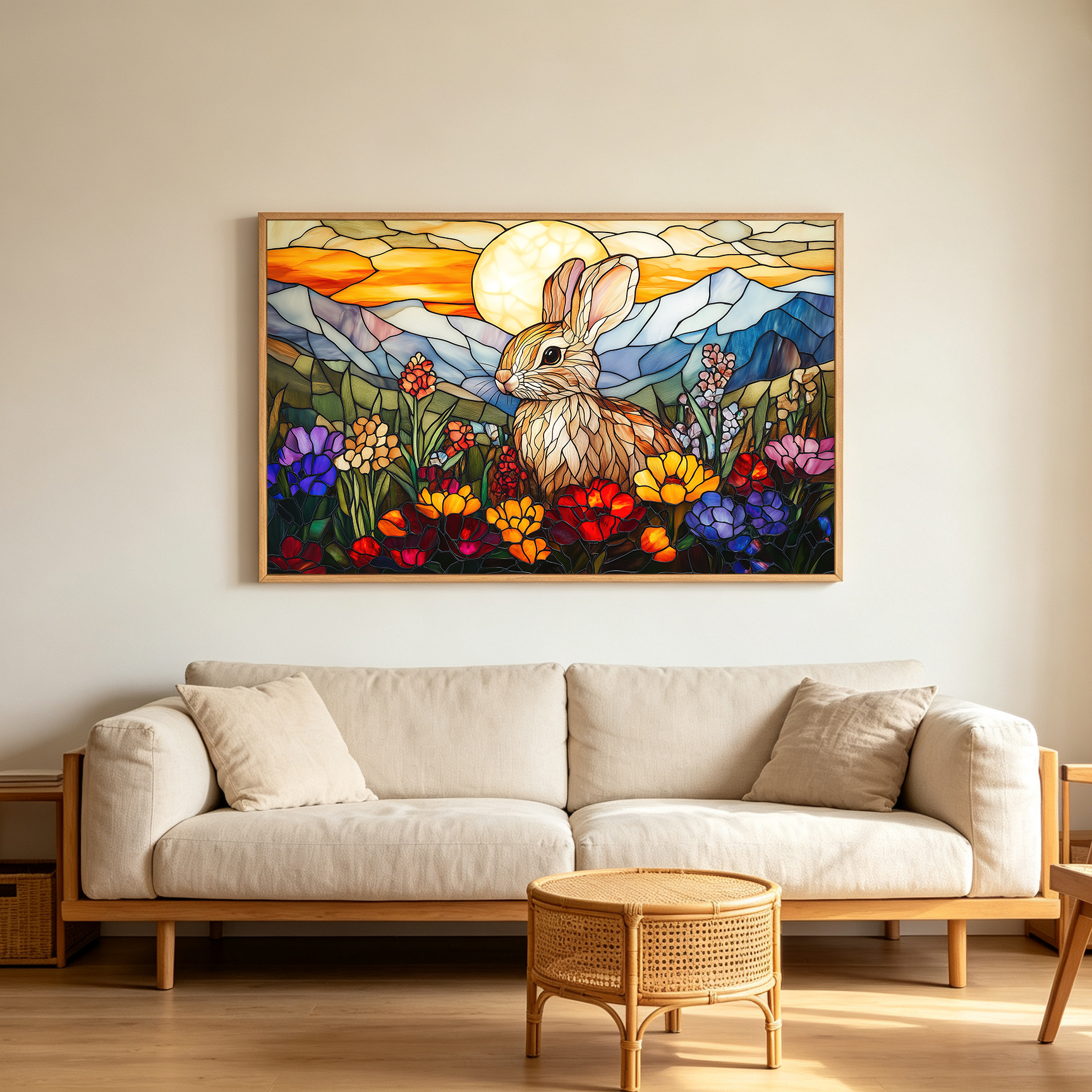 XIN258-3.jpg