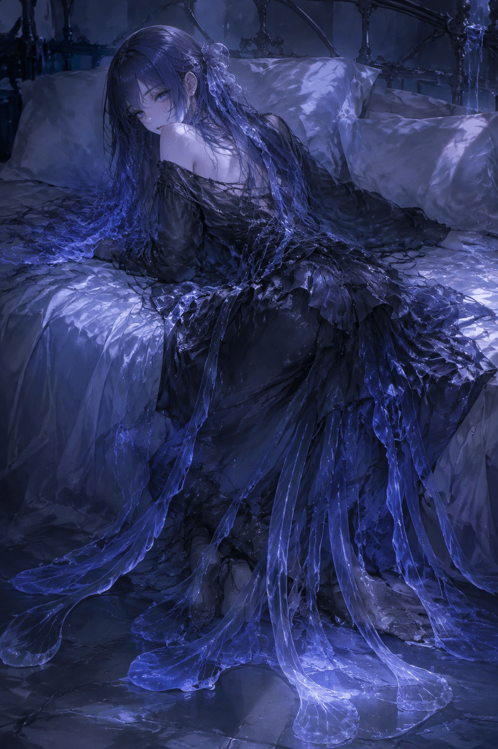 d达莉亚a0-0f1f1d8c-8120-46c2-b98d-28aeb0b0b88b.png