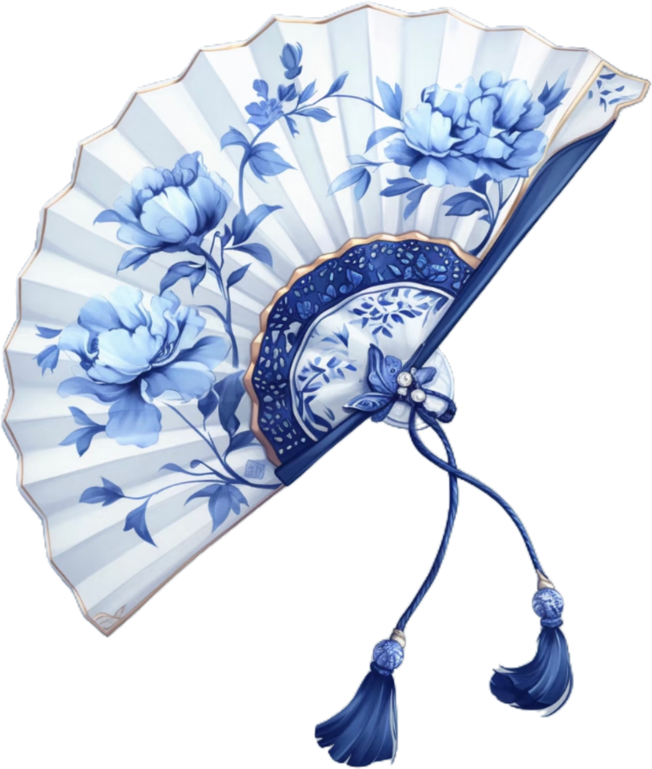 retouch_2026082102075169.png