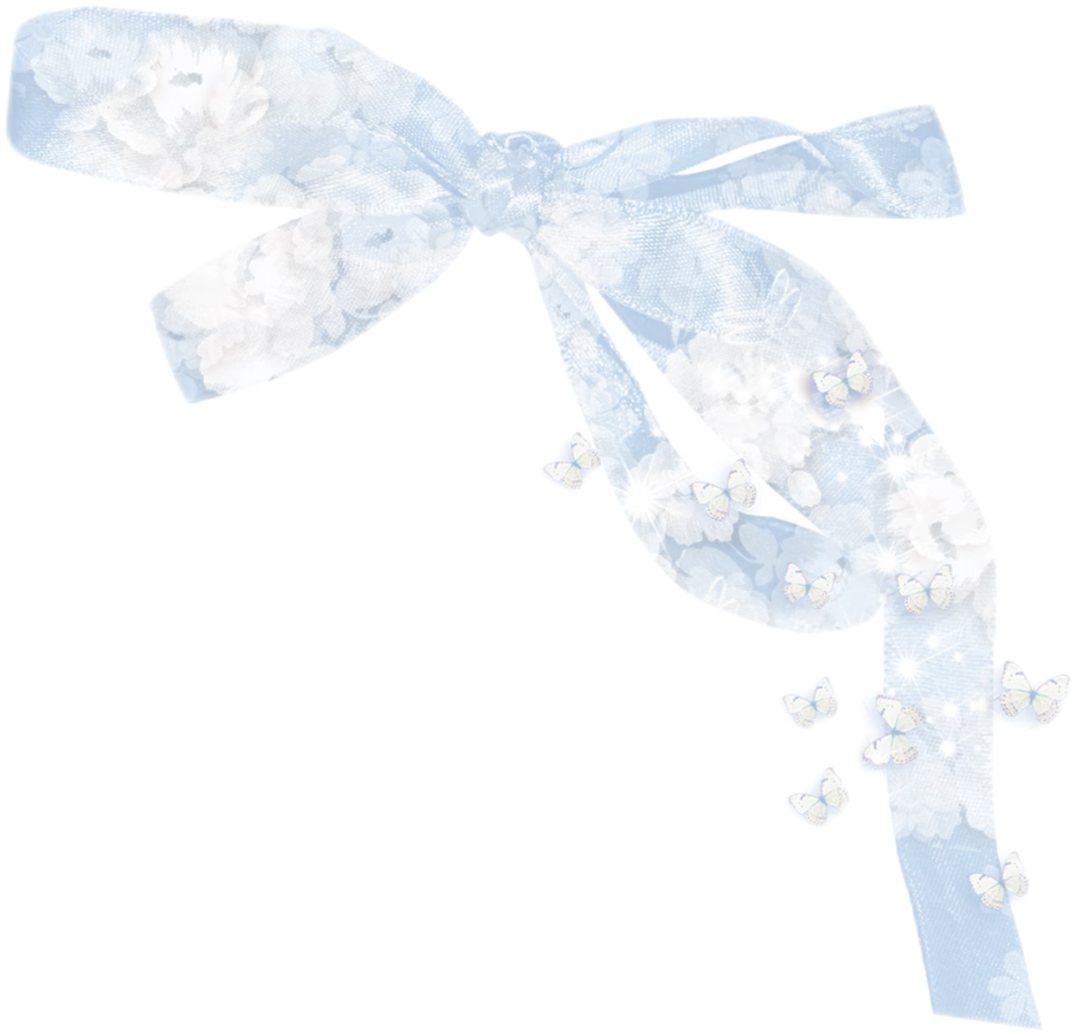IMG_7775.png