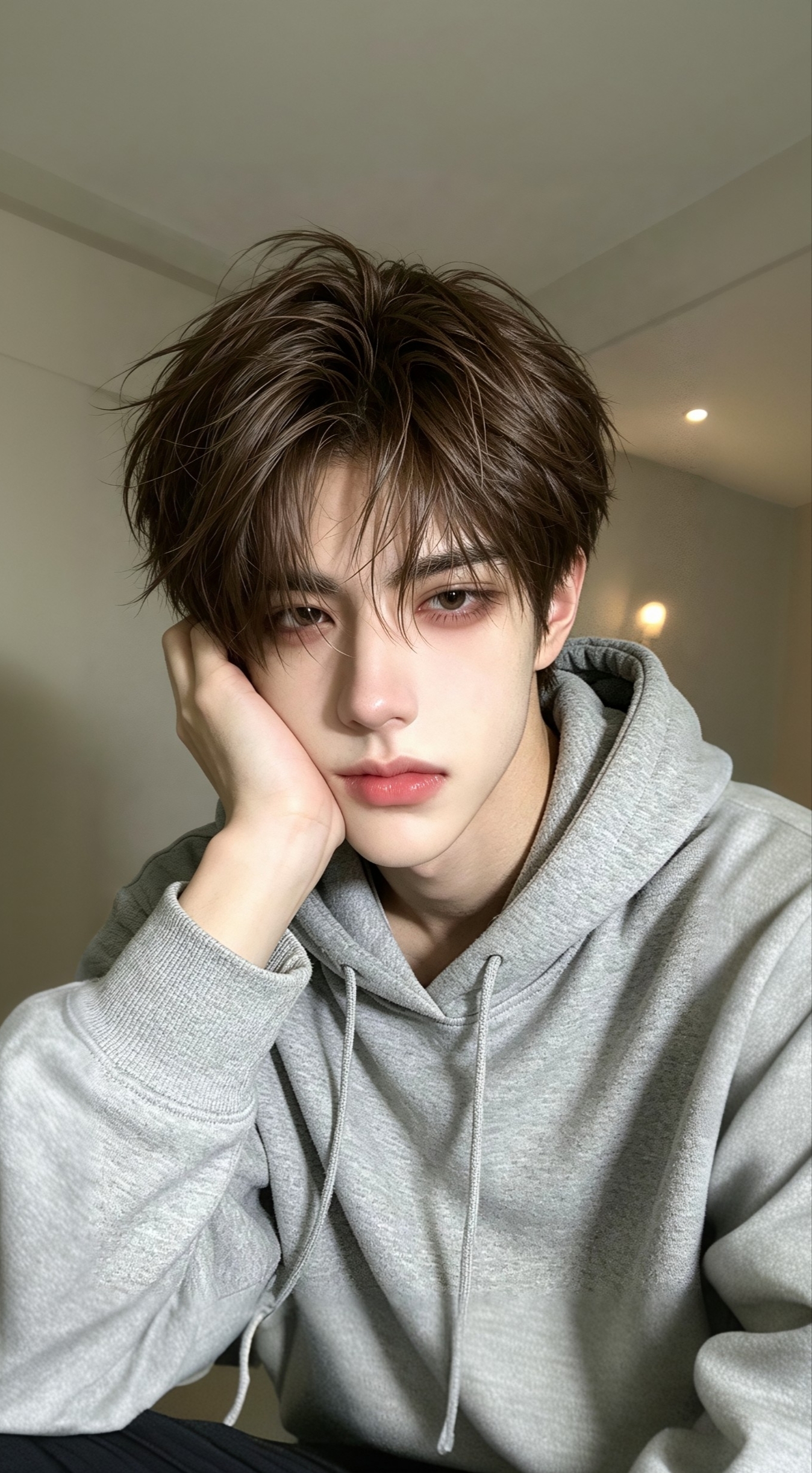 1000234936.jpg