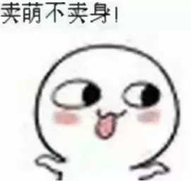 emotion_download_1787318793992.webp