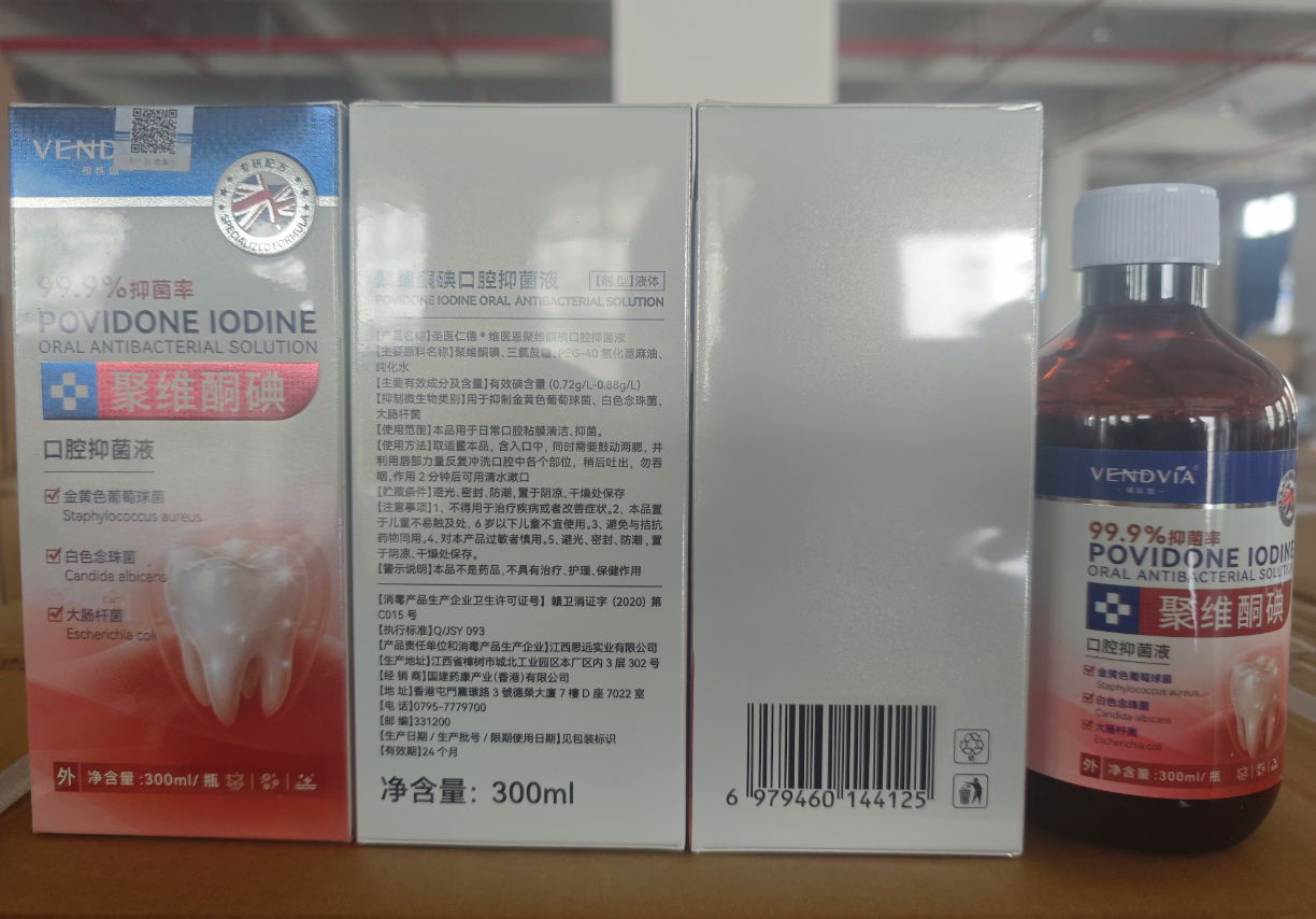 002ddff4a9d7a2d2096a7aeae2456b71.png