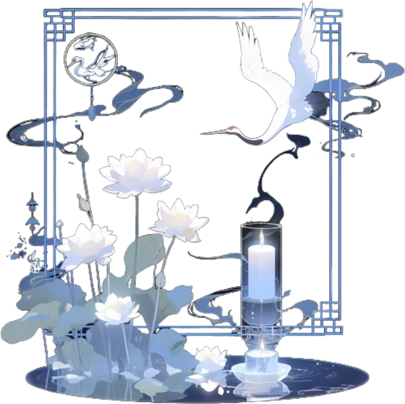 retouch_2026082102022632.png